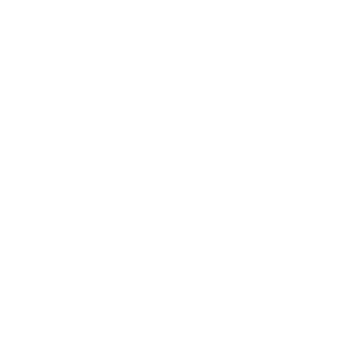 M.M Lashes | Dein Shop für professionelle Wimpernvelängerungsprodukte