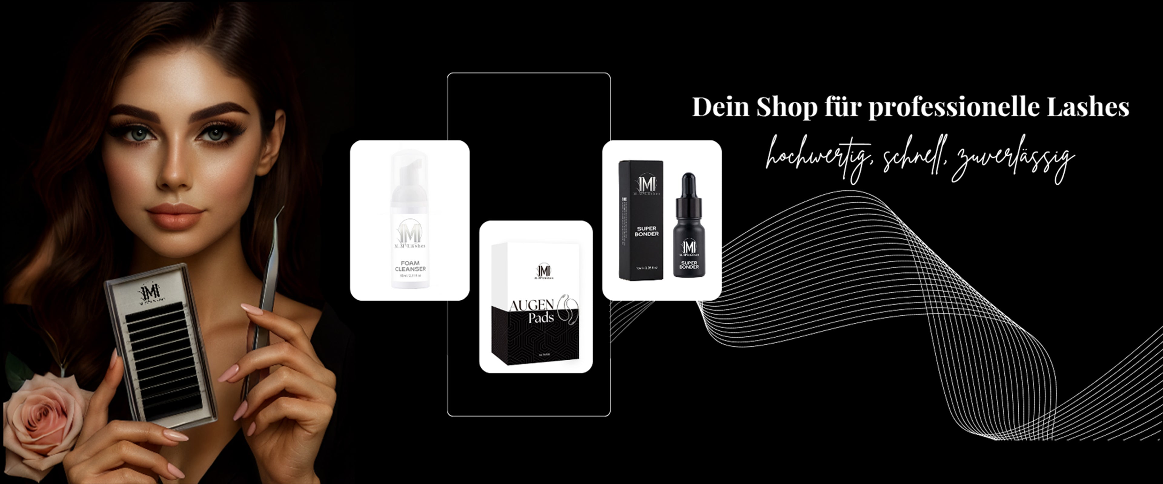 slider image 1621243260e1af0c20-0