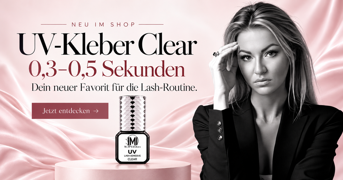 slider image slider_item_fRUYWW
