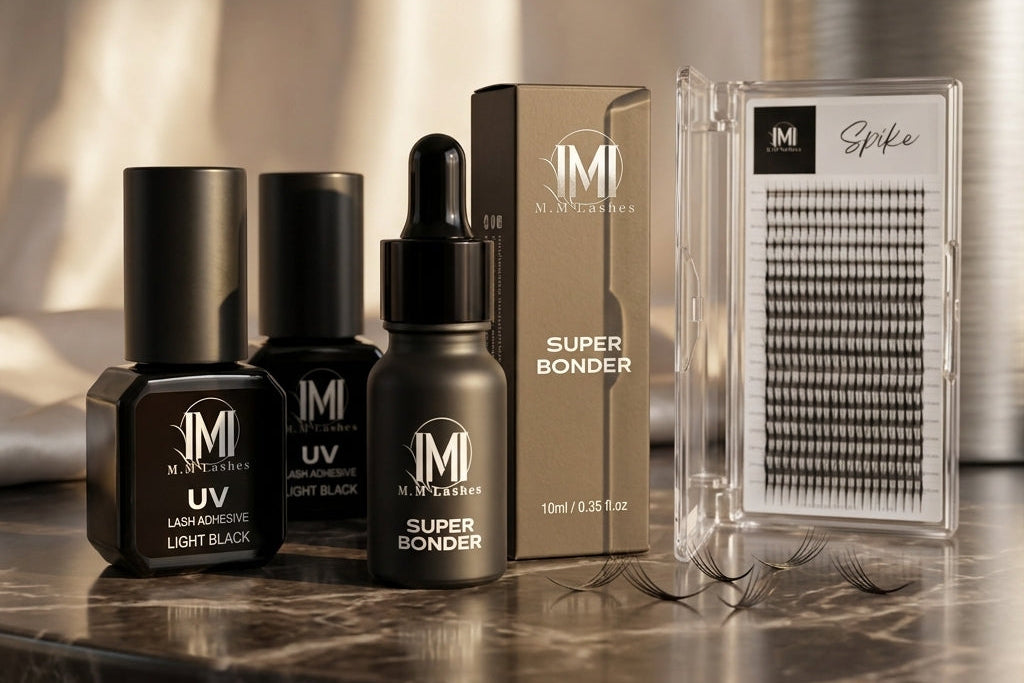 slider image slider_item_fRUYWW