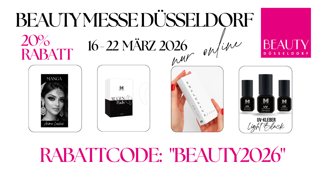 slider image slider_item_fRUYWW