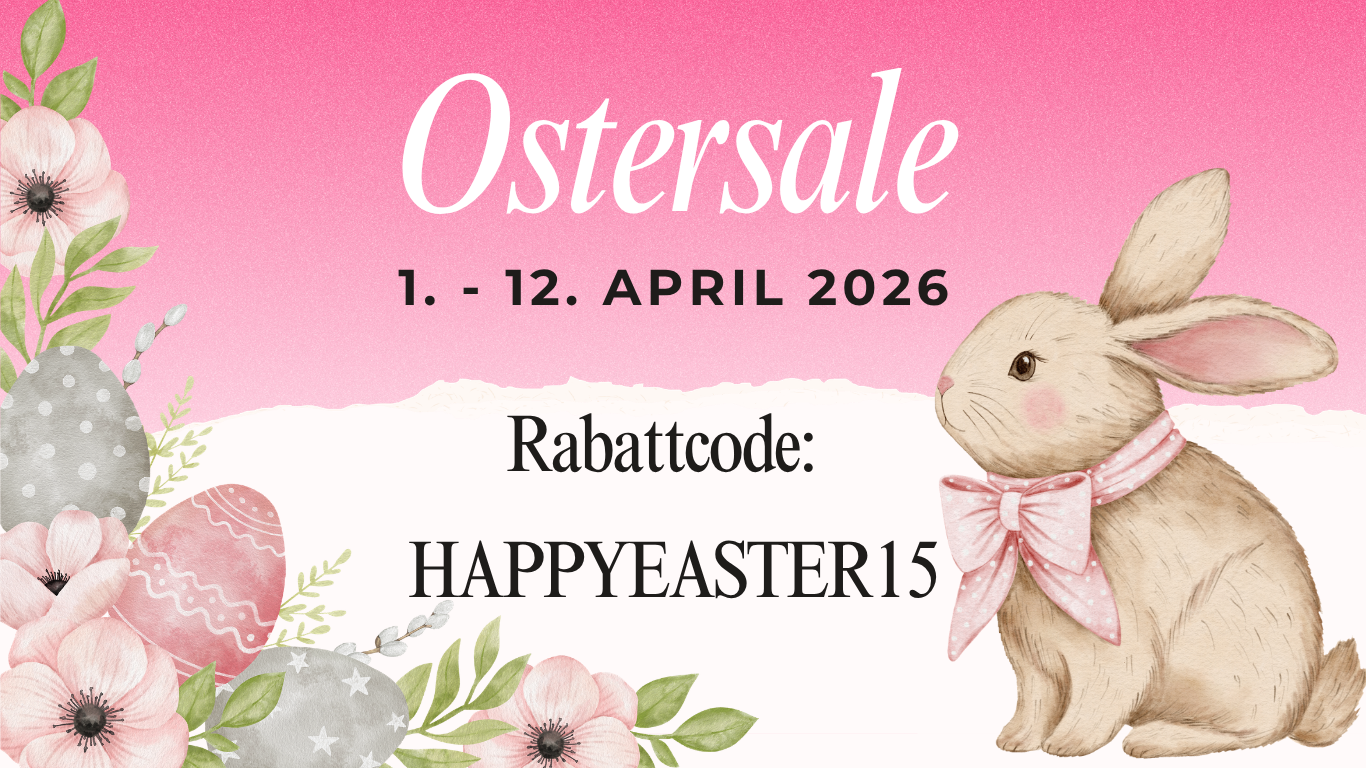 slider image slider_item_fRUYWW