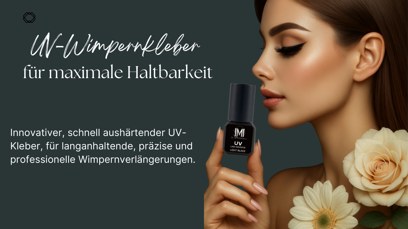 slider image slider_item_Vkx3Hz