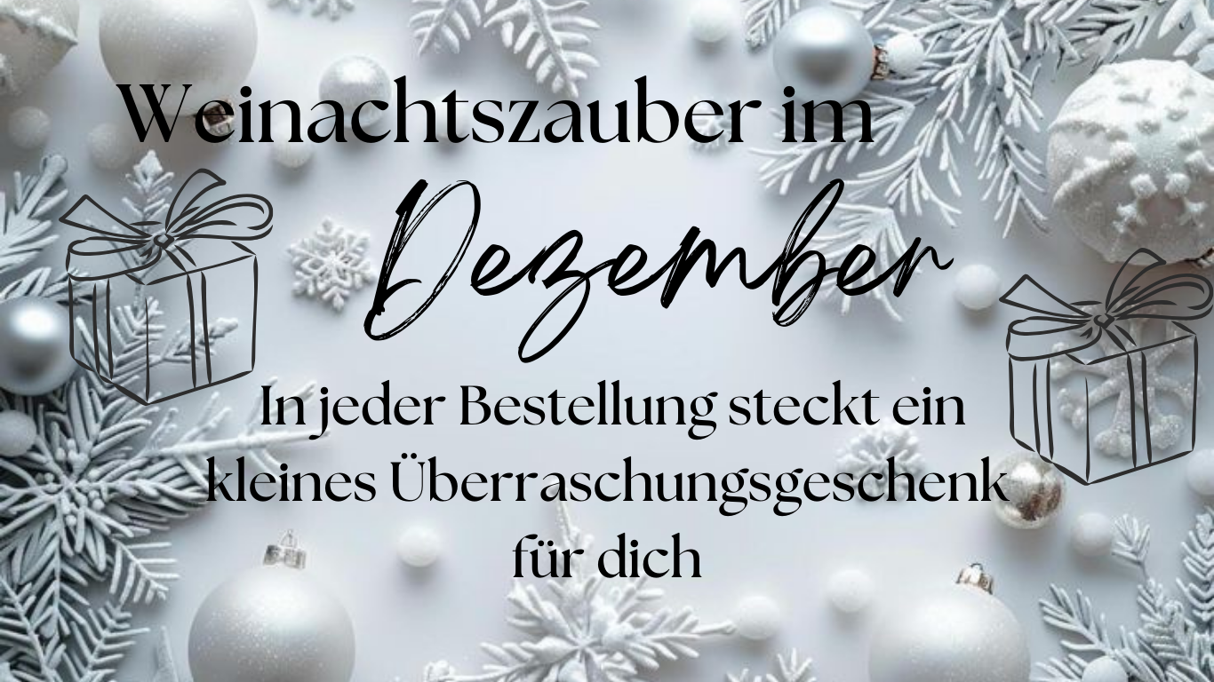 slider image slider_item_rqh9JB