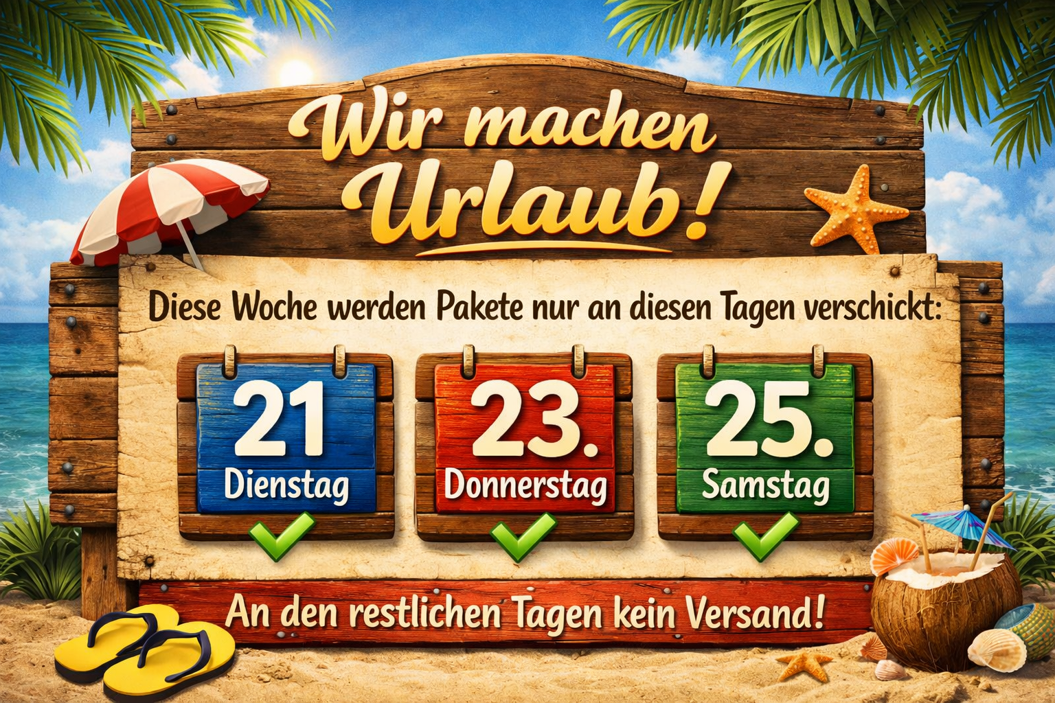 slider image slider_item_fRUYWW